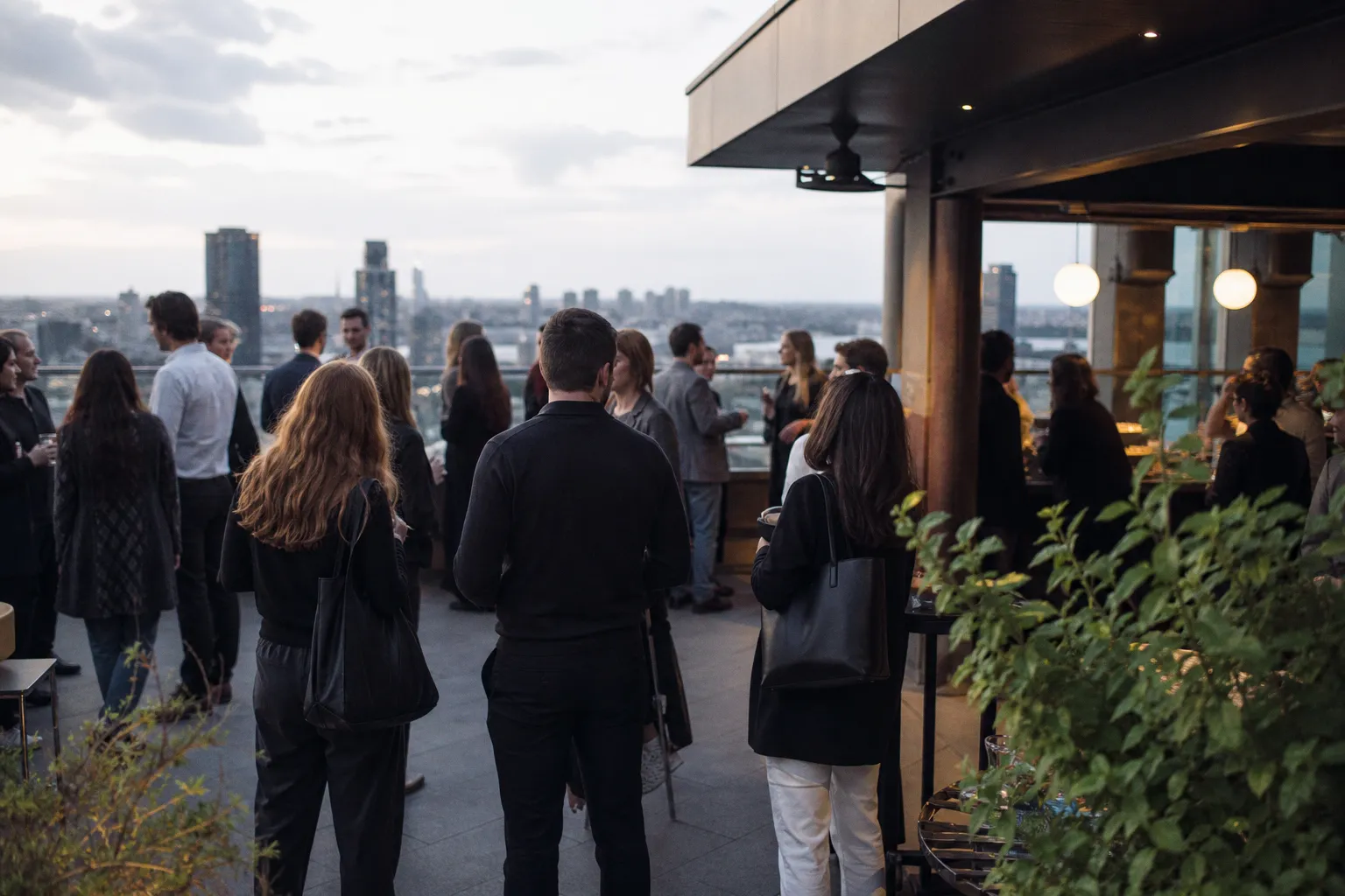 Airline Loyalty Programs Shift to Exclusive Event Access