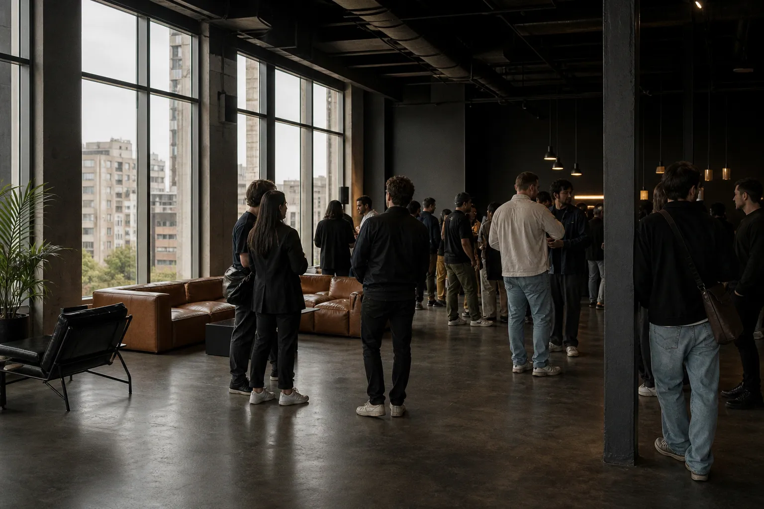 Beyond Points: How Digital Membership and NFTs Redefine Customer Loyalty