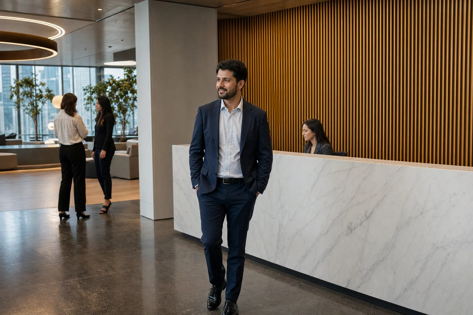 Beyond Points: How VCQRU is Transforming Loyalty into Brand Intelligence