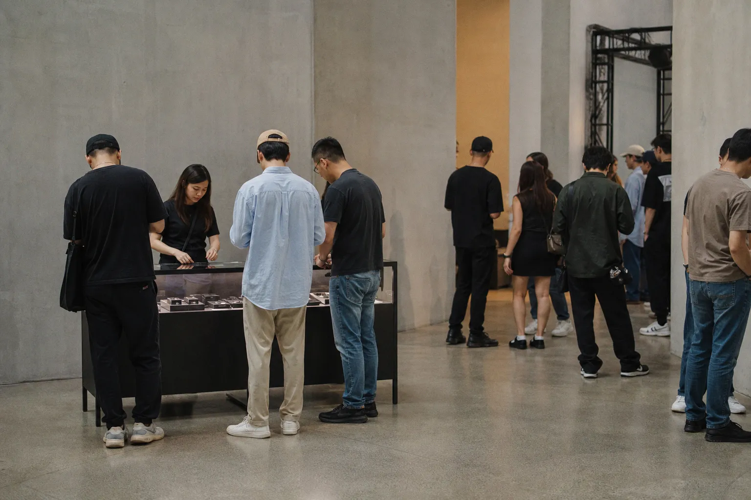 Beyond Points: Transforming Customer Loyalty Through NFT Utility