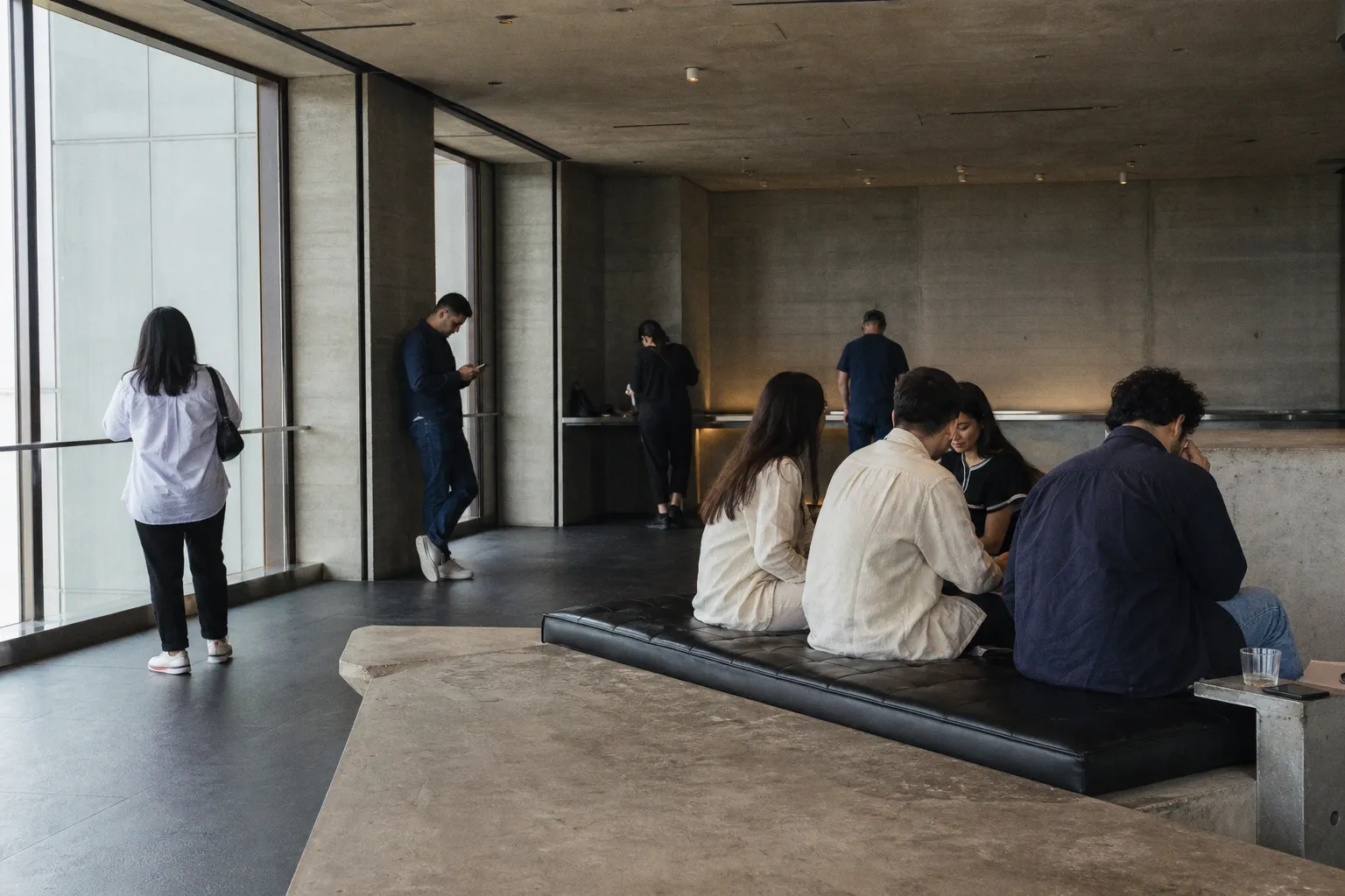 Beyond the Hype: Building Meaningful Brand NFT Experiences