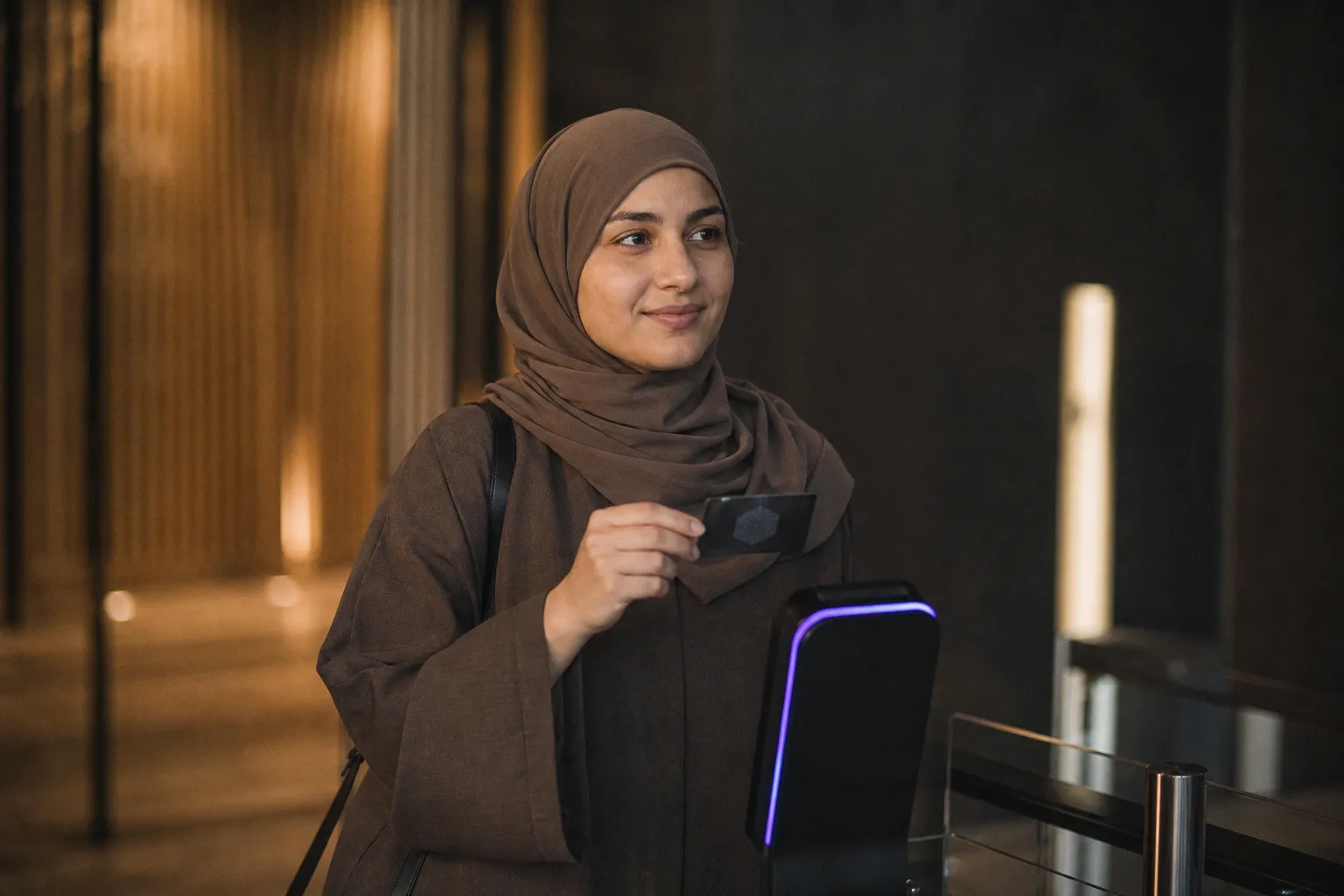 Building Lasting Loyalty Programs Through Tokenized Access