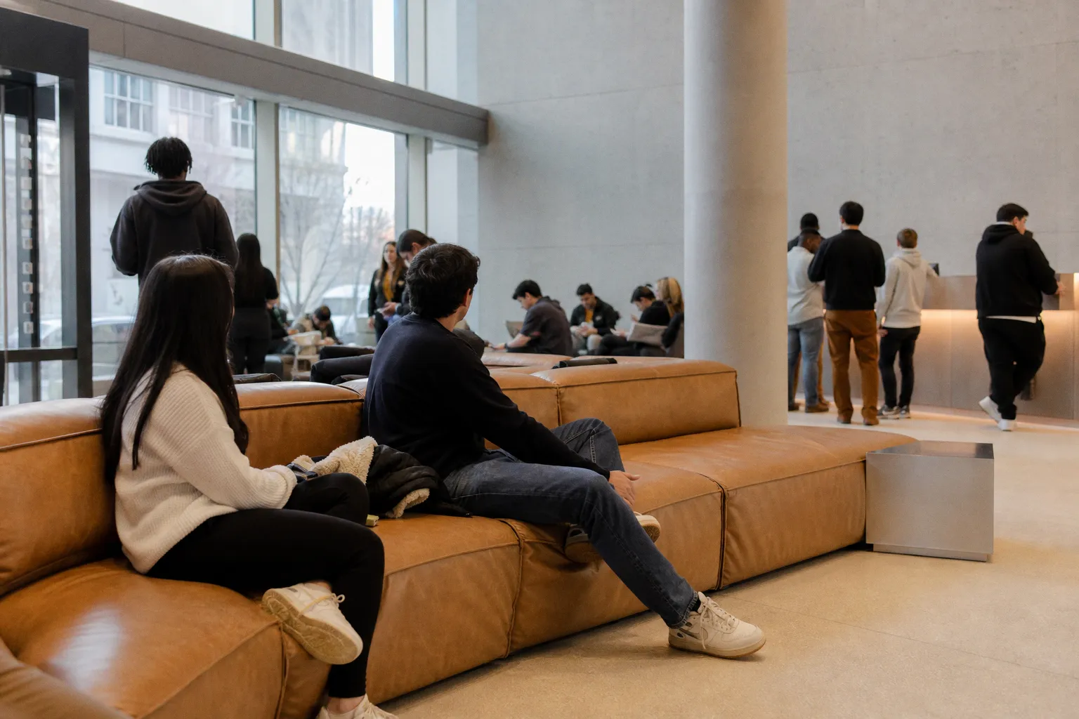 Building Loyalty Ecosystems: How Scene+ Prioritizes Member Needs Over Complexity