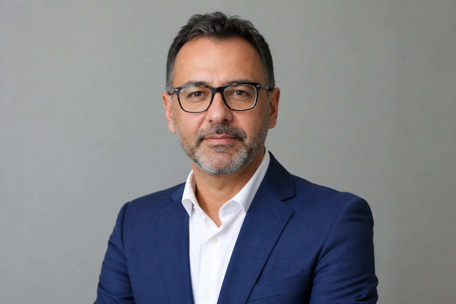 Building loyalty platforms in a data-driven retail world