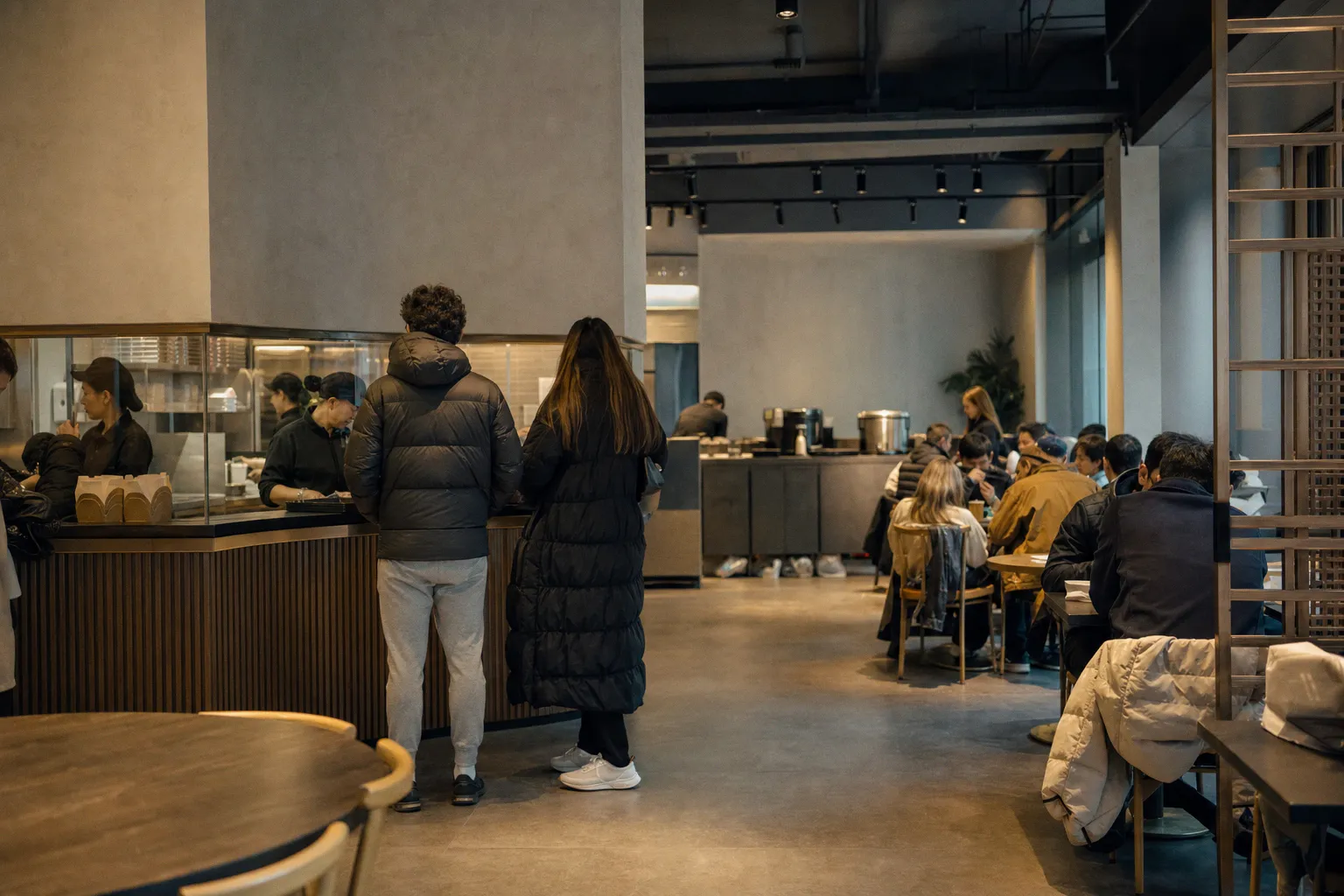 Chinese Wok Launches WokVerse, an Immersive Engagement Ecosystem Designed to Redefine the QSR Experience