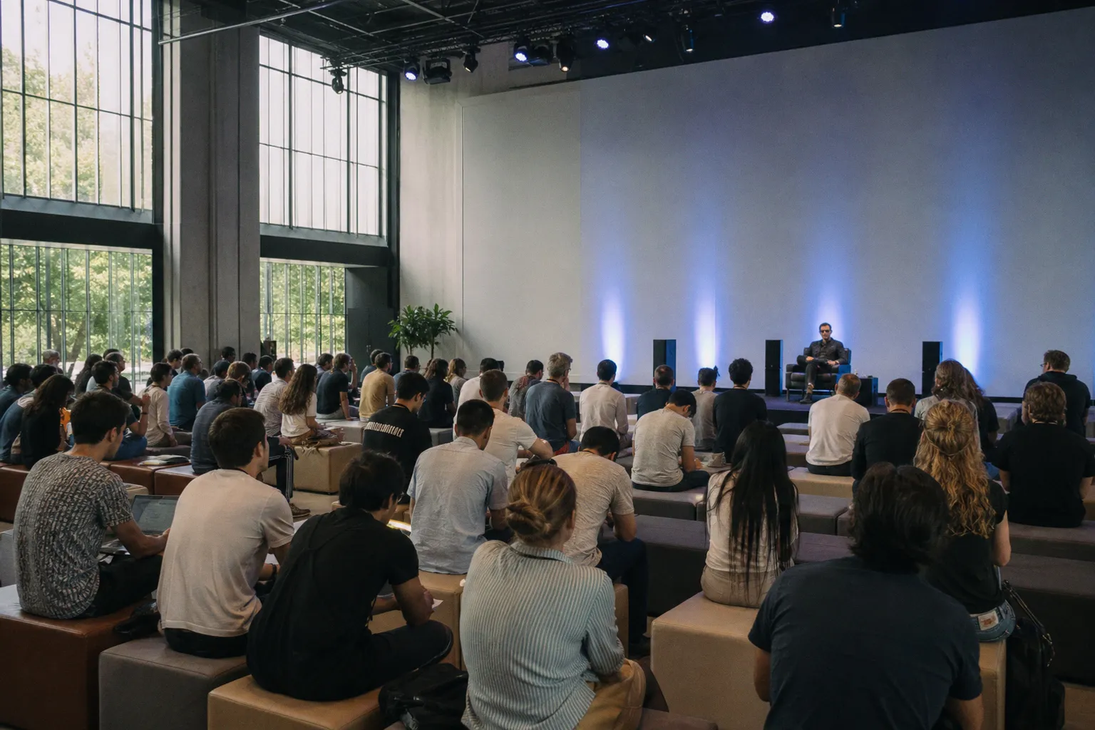 Crypto Events in July 2026: Grab Upto 50% Exclusive Discounts