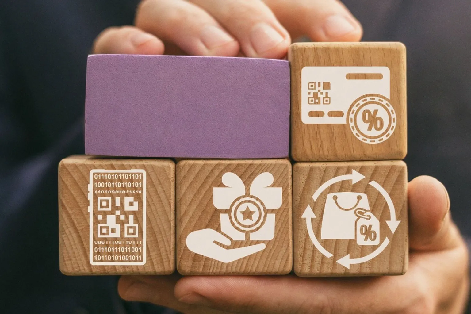 Executive Perspectives: How Partnerships Are Rewriting Customer Loyalty Strategy