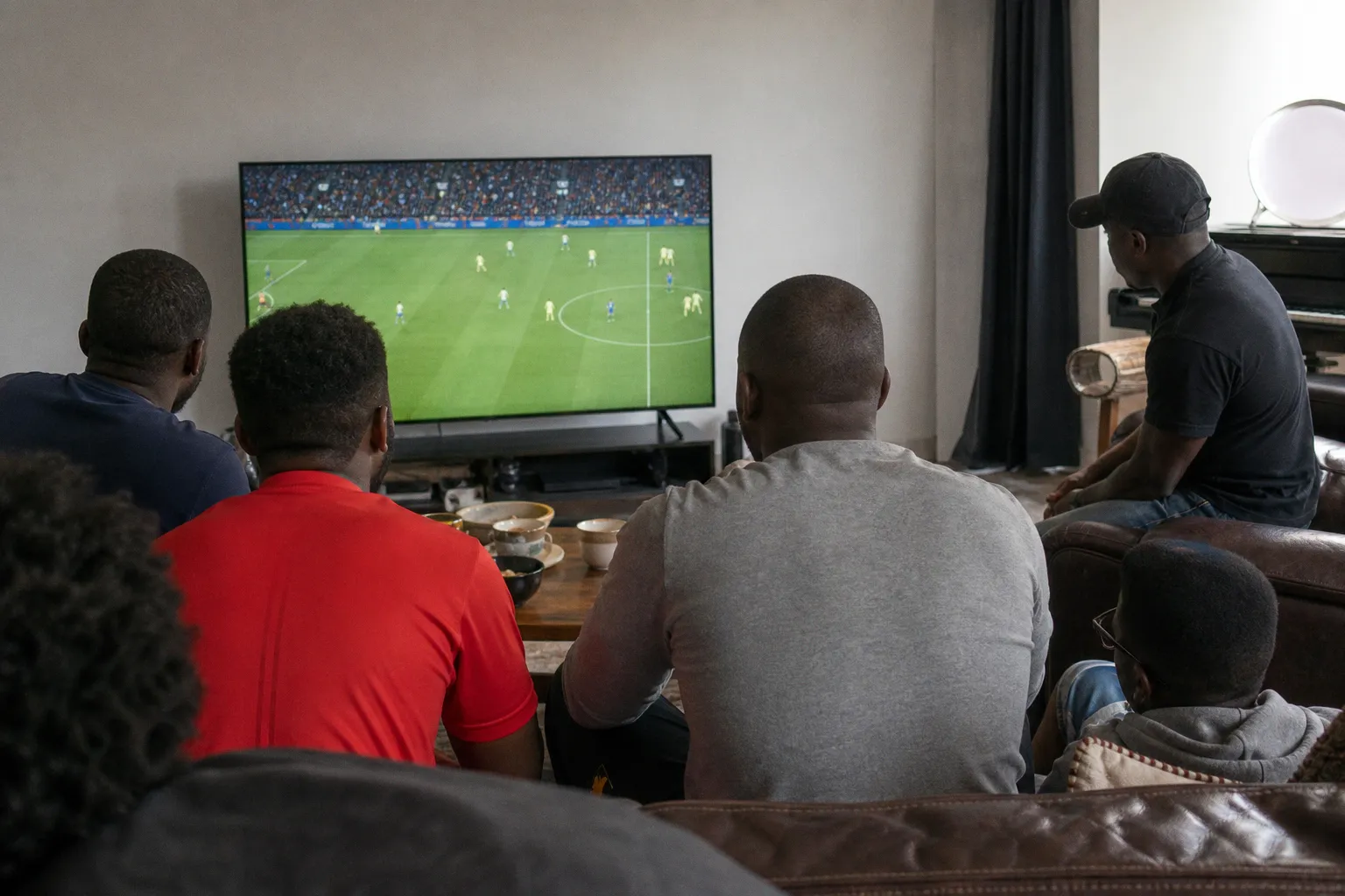 FIFA's Multi-Platform Gaming Strategy: Why Web3 Sports Games Face a Distribution Problem