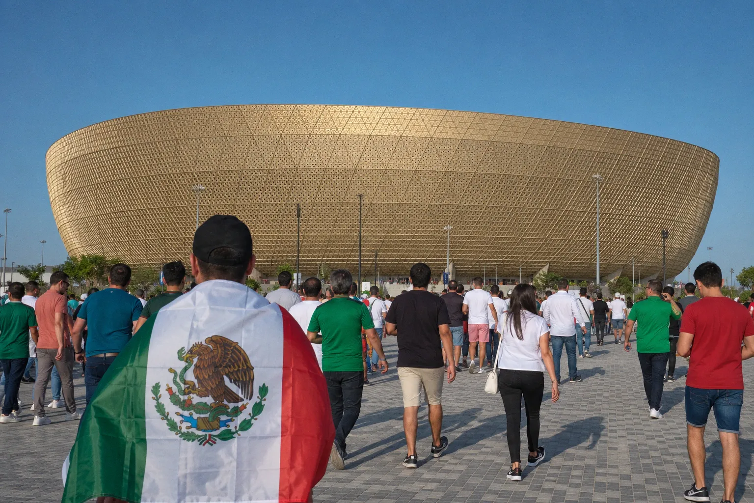 FIFA World Cup 2026 Blockchain Ticketing and NFT Strategy