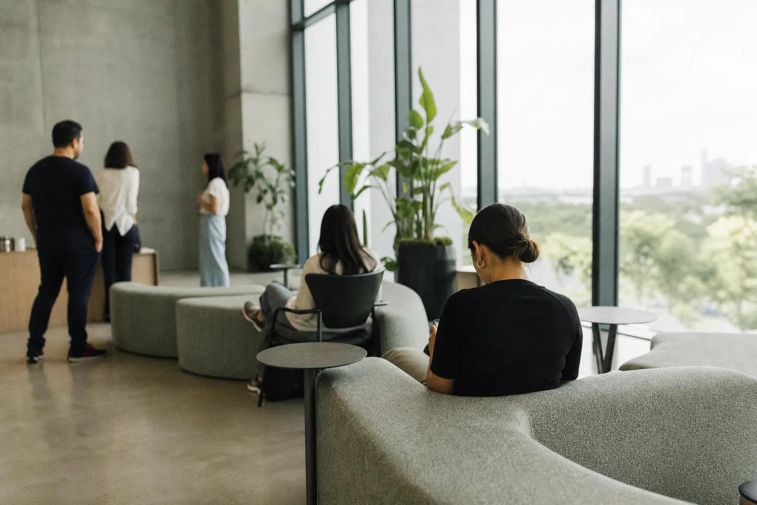 How APIs are rebuilding the loyalty economy