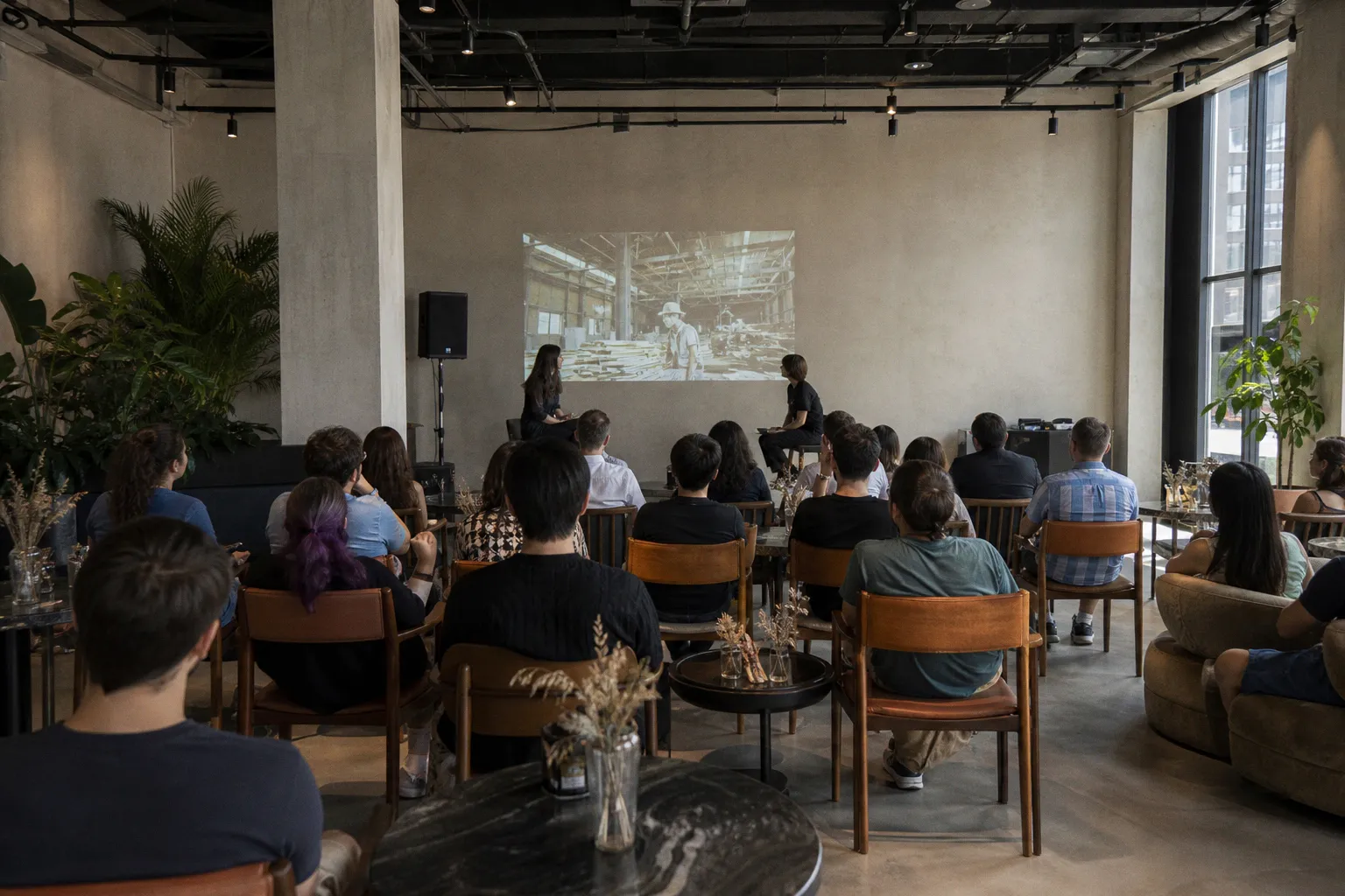 How ITC is turning brand-owned content into a consumer engagement engine