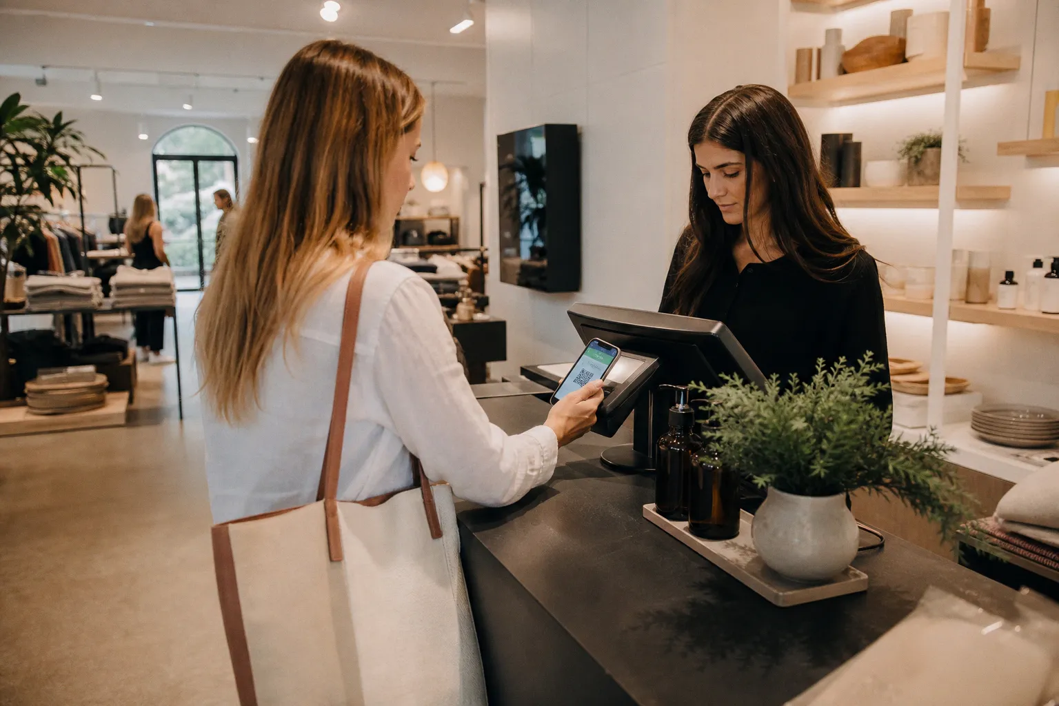 POS Loyalty Programs: Benefits and Setup Guide (2026)