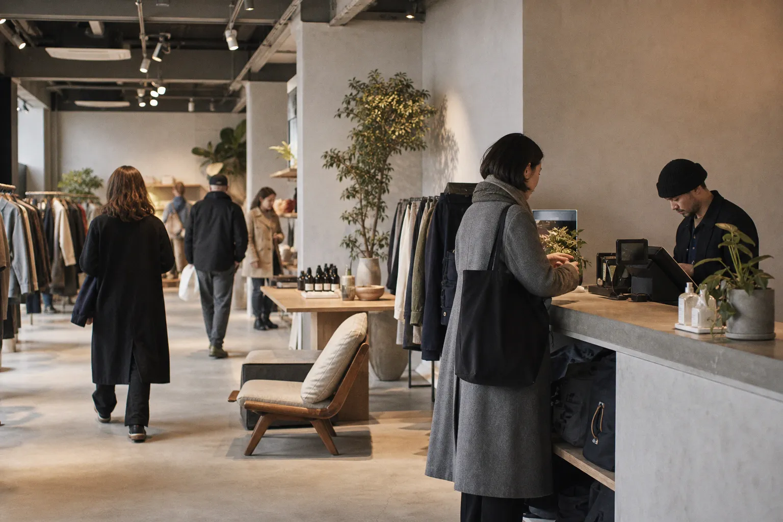 Retailers Turn to Personalized Loyalty, Not Price, for Private Brand Growth
