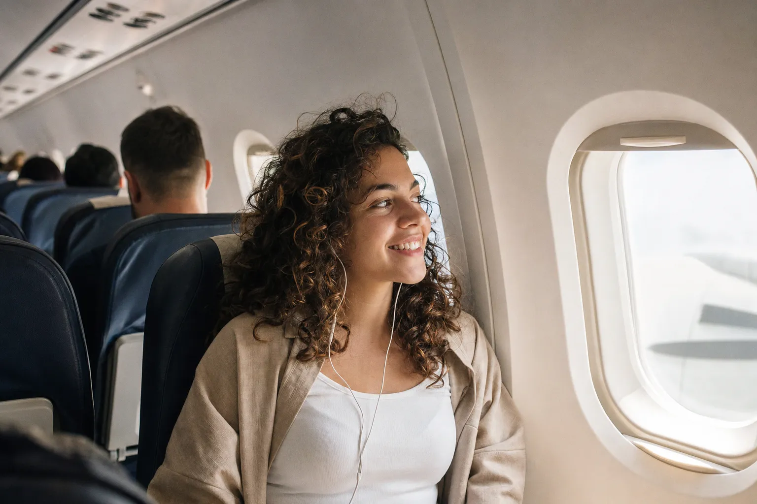 Seasonal Rewards: How They Drive Customer Loyalty and Engagement