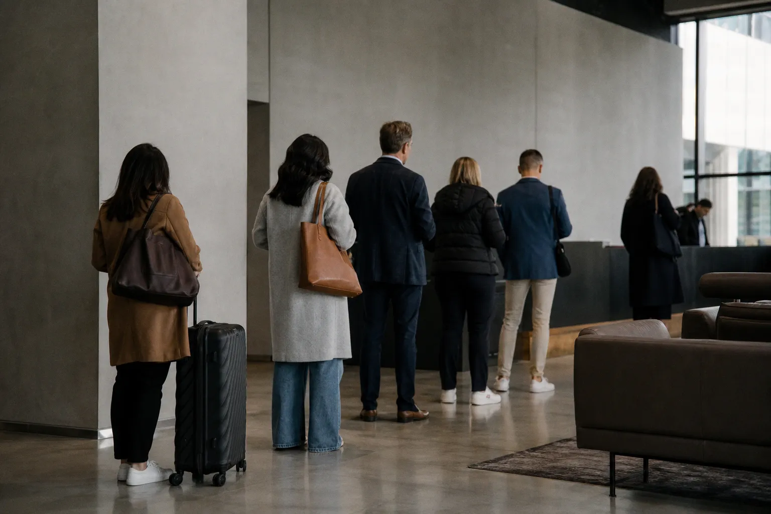 Study: Loyalty Programs Don't Create Actual Loyalty 06/25/2026