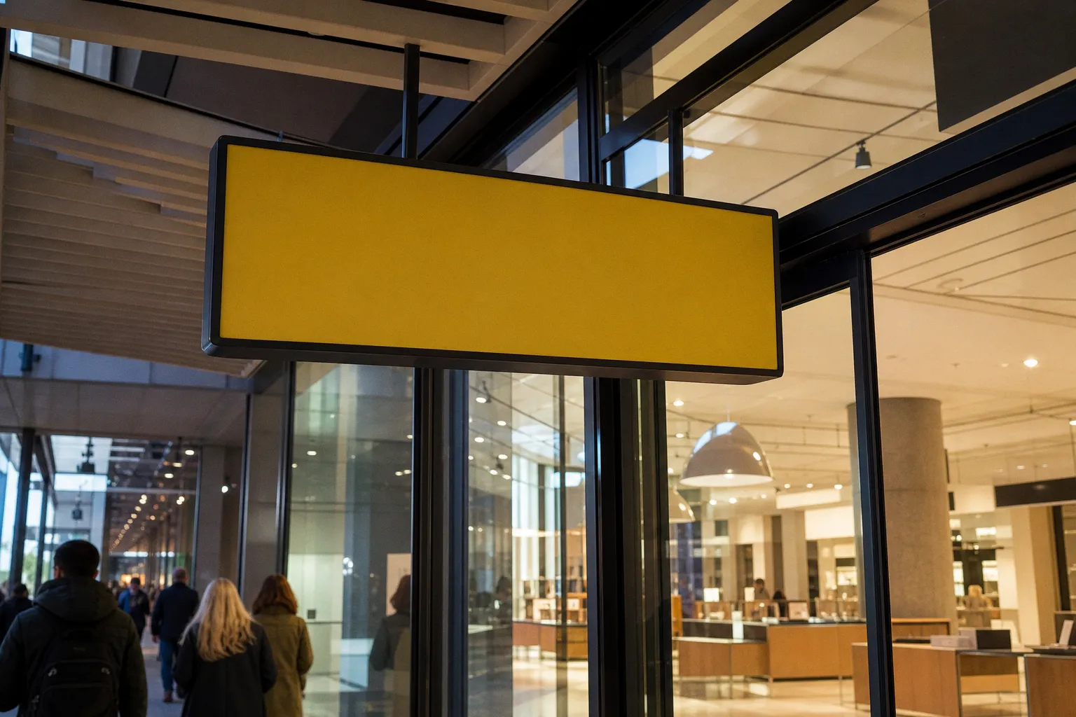 Transforming Retail Infrastructure Through Smarter Commerce Systems