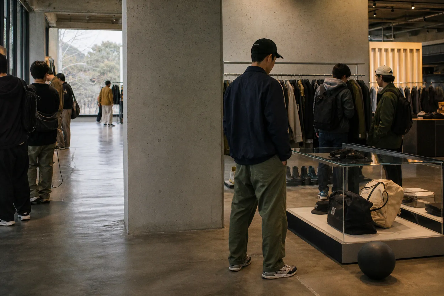 Web3 Loyalty Programs Are Coming for Retail: How Blockchain Is Quietly Reinventing the Customer Reward Stack