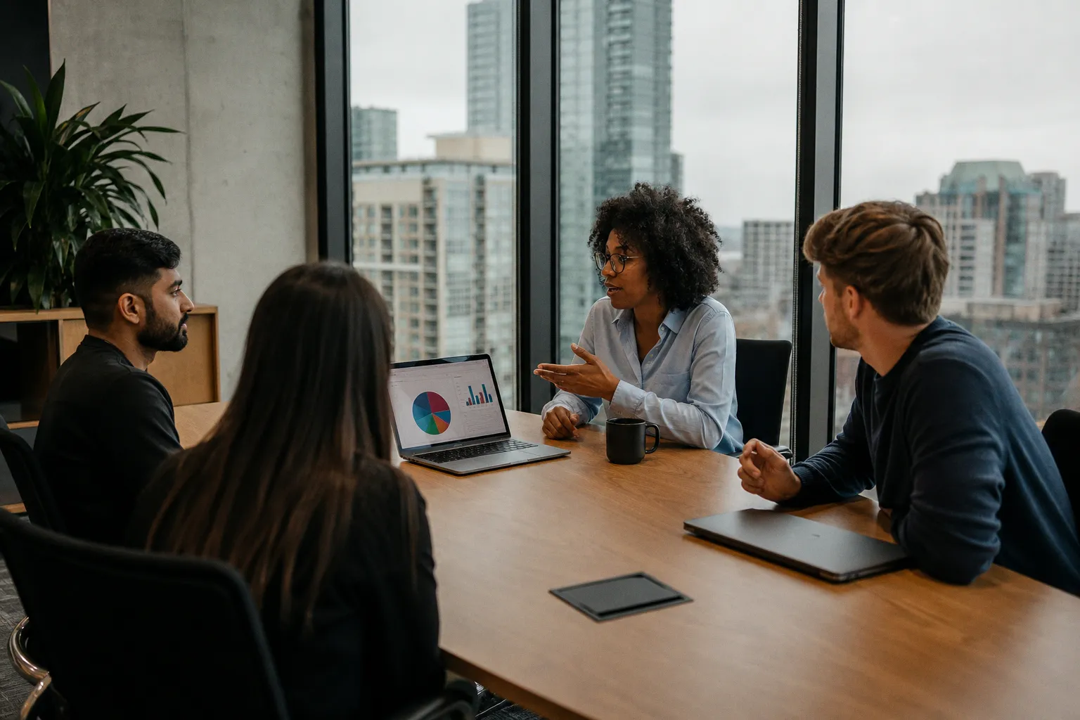Web3 News 2026: What Actually Matters Right Now