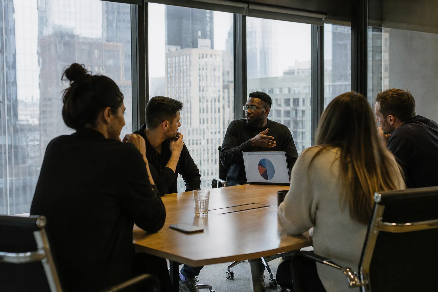 Web3 Trends 2026: How Brands Are Integrating NFT Utility