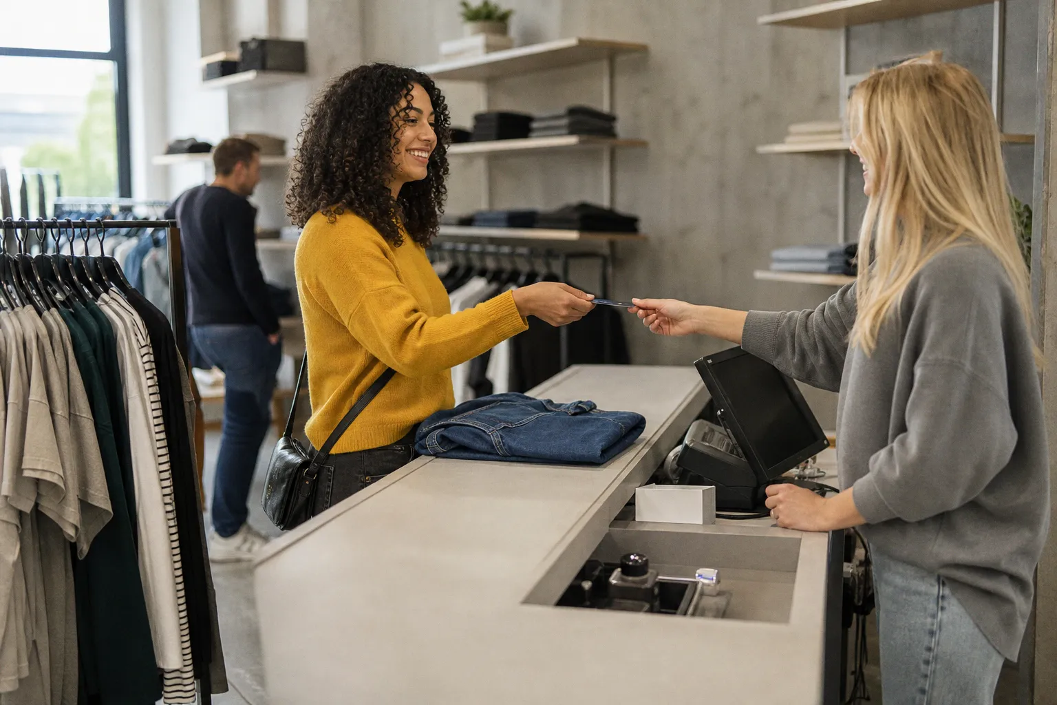 Why Generic Loyalty Programs Are Failing Modern Customers